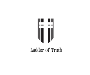 Logo Design by SinghArts for Ladder of Truth, Inc. | Design: #7774933