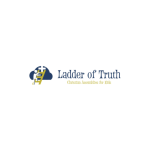 Diseño de Logo por Sushma para Ladder of Truth, Inc. | Diseño: #7738397