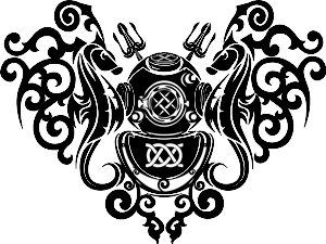 Diseño de Tatuaje por Infinite Possibilities Design Group para este proyecto | Diseño: #1973737