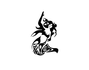 Tattoo Design by Jozbel