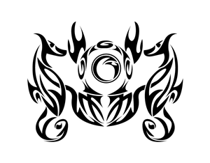 Diseño de Tatuaje por Jozbel para este proyecto | Diseño: #1961170