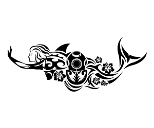 Tattoo Design by blaez420
