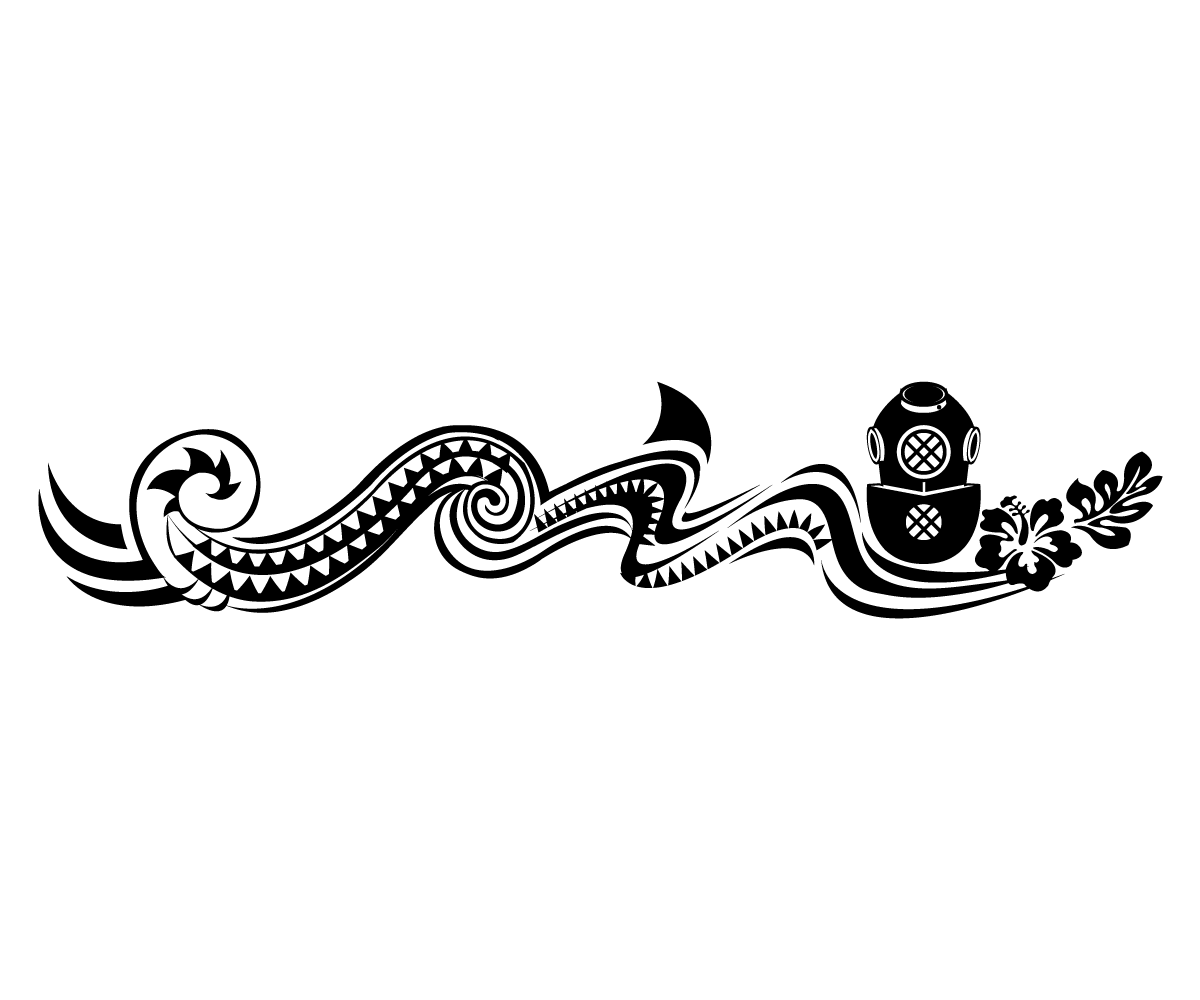 Tattoo Design by blaez420 for this project | Design #1923398