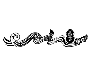 Diseño de Tatuaje por blaez420 para este proyecto | Diseño: #1923398