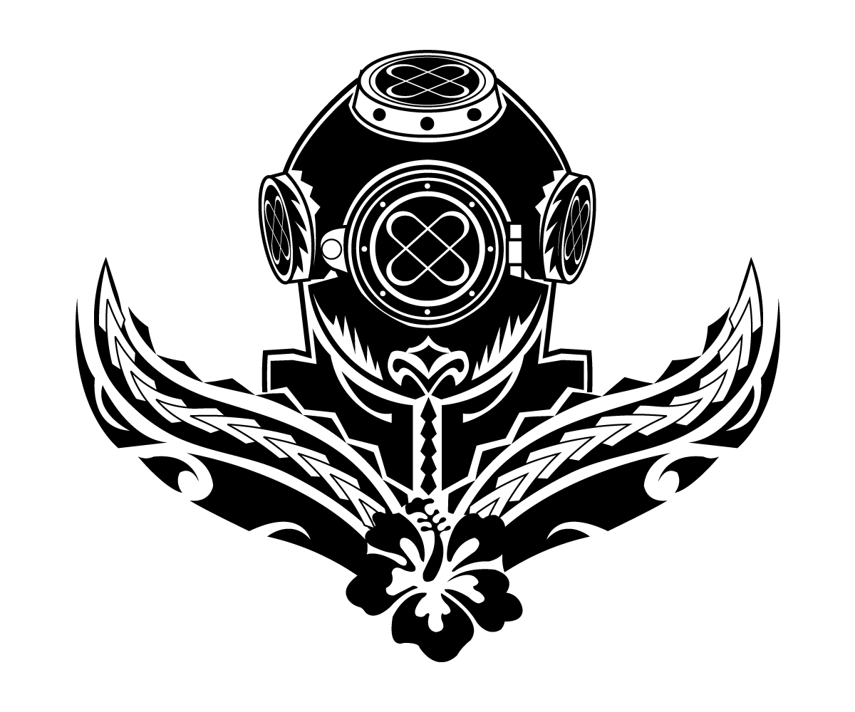 Tattoo Design by blaez420 for this project | Design #1927398