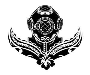 Diseño de Tatuaje por blaez420 para este proyecto | Diseño: #1927398