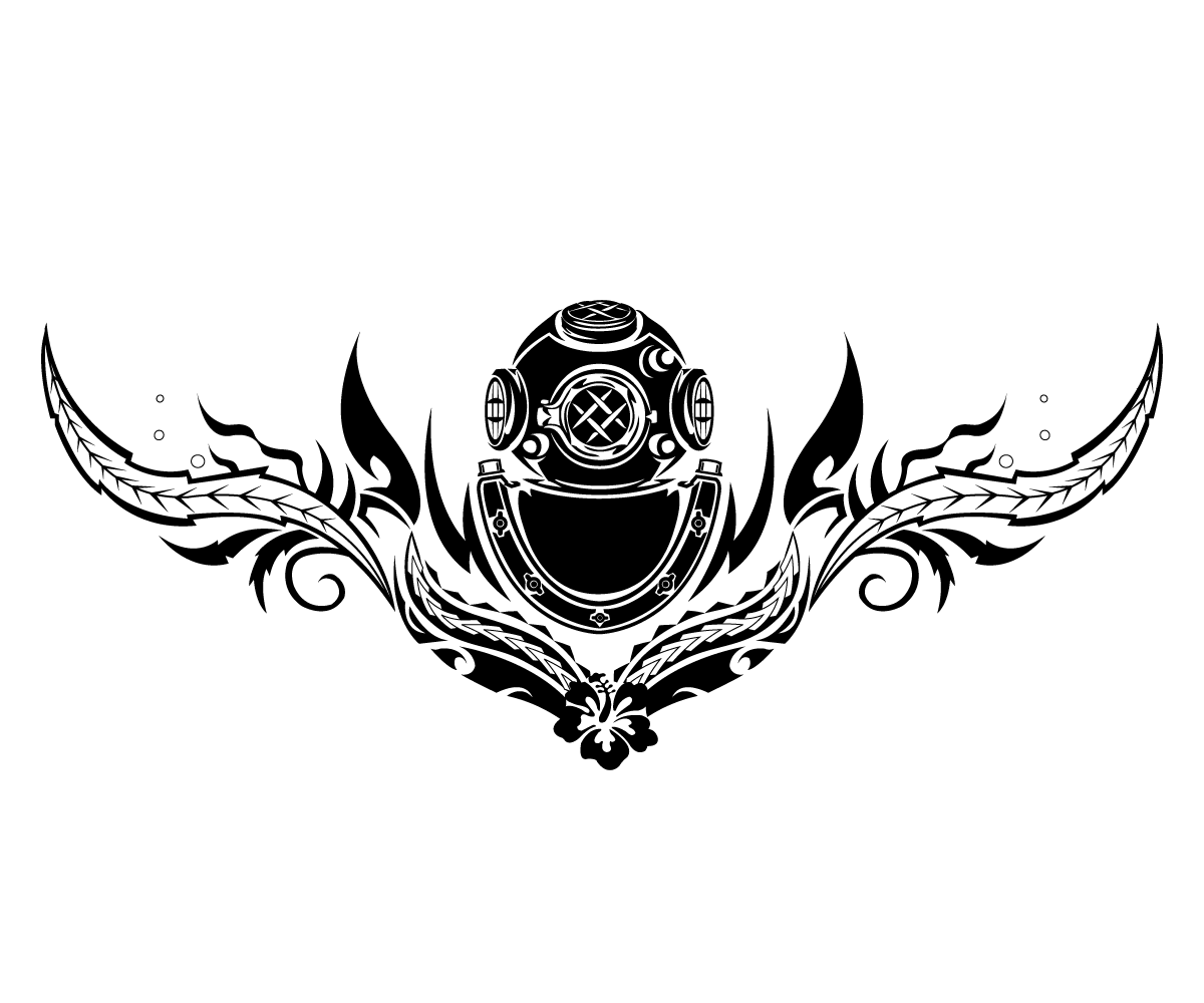 Tattoo Design by blaez420 for this project | Design #1974012