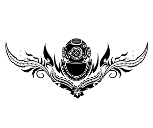 Diseño de Tatuaje por blaez420 para este proyecto | Diseño: #1974012