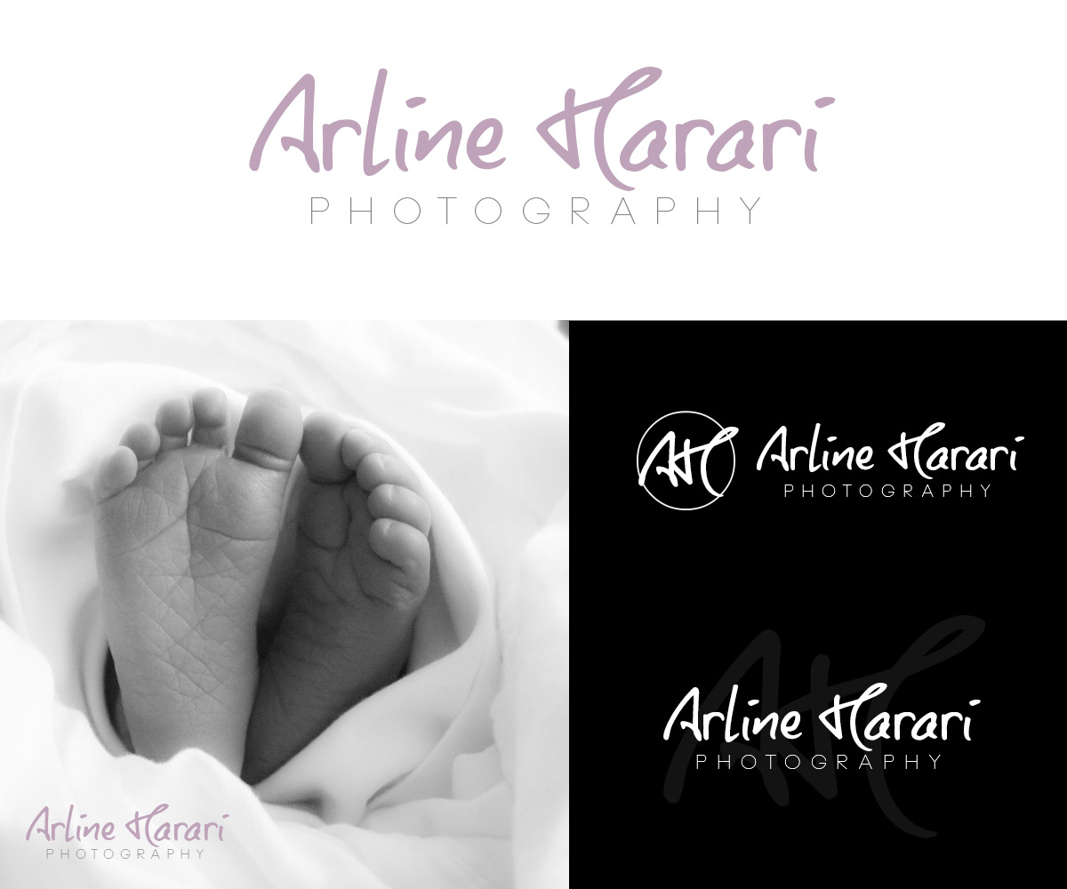 Design de Logo par ZETA pour ce projet | Design #7924448