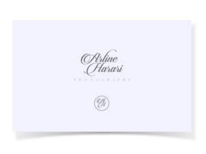 Logo Design by graphycode