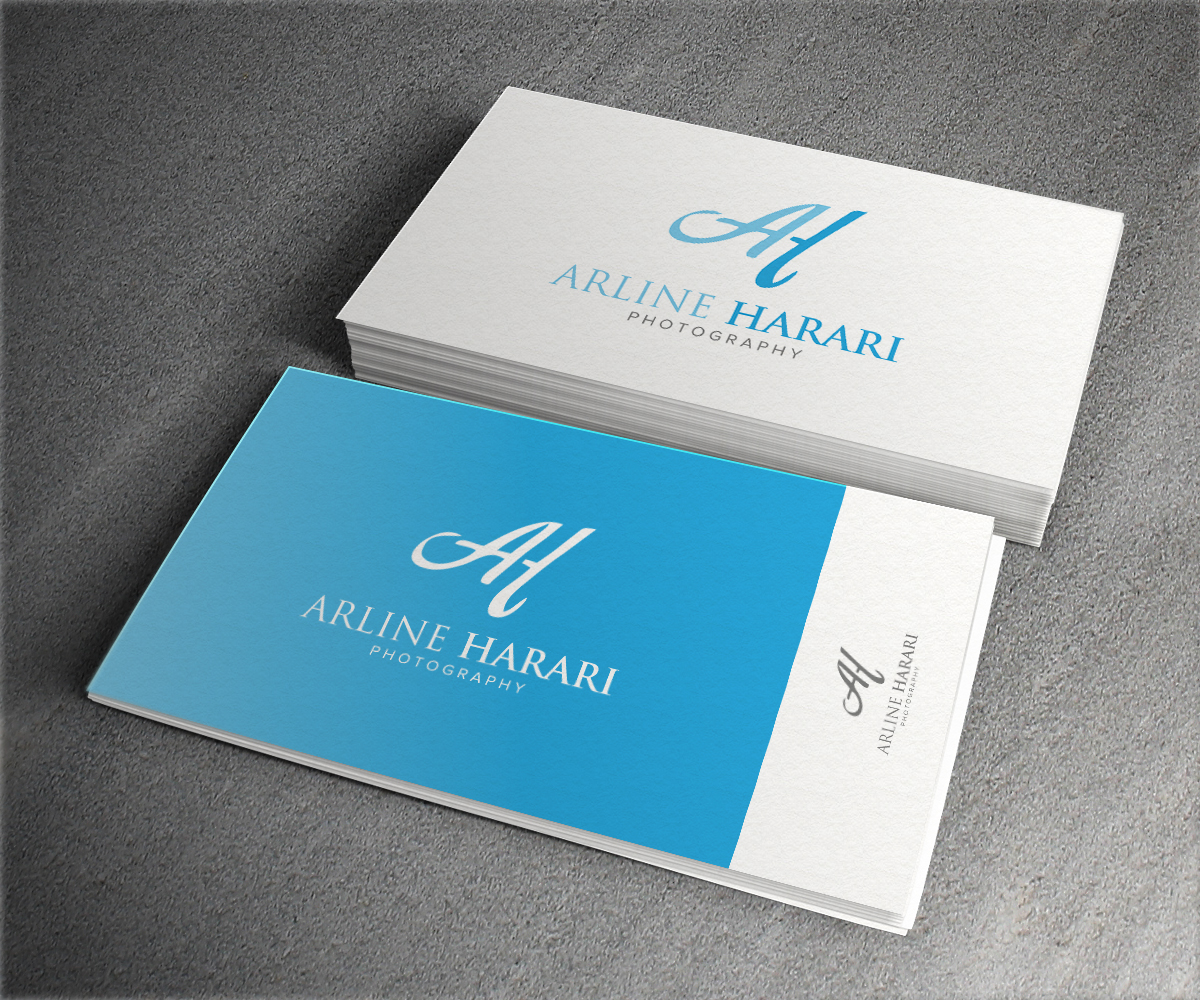 Logo Design by aglaronde23 for this project | Design #7921654