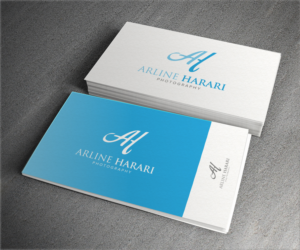 Logo Design by aglaronde23