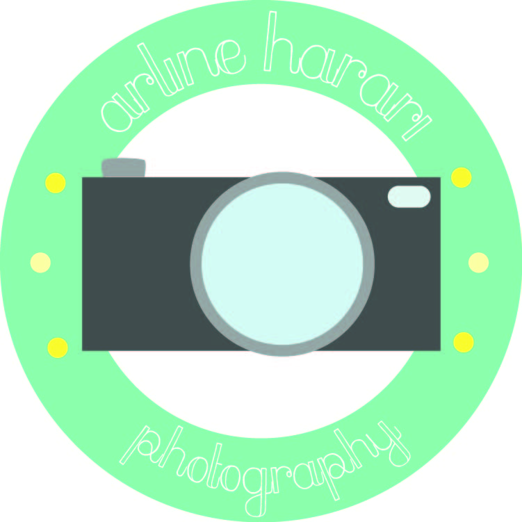 Logo Design by meganarielx for this project | Design #7943937
