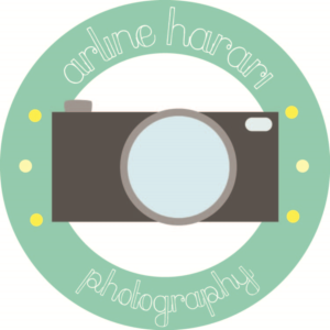 Logo Design by meganarielx