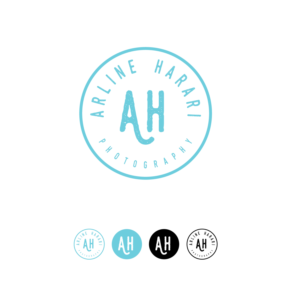 Logo Design by ATDias