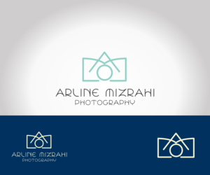 Logo Design by vIctor