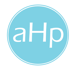 Logo Design by ceny for this project | Design #7942781
