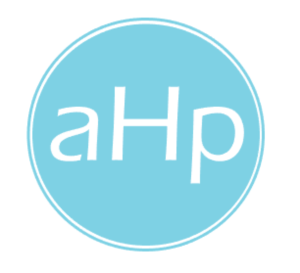 Logo Design by ceny