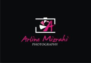 Logo Design by creative.bugs