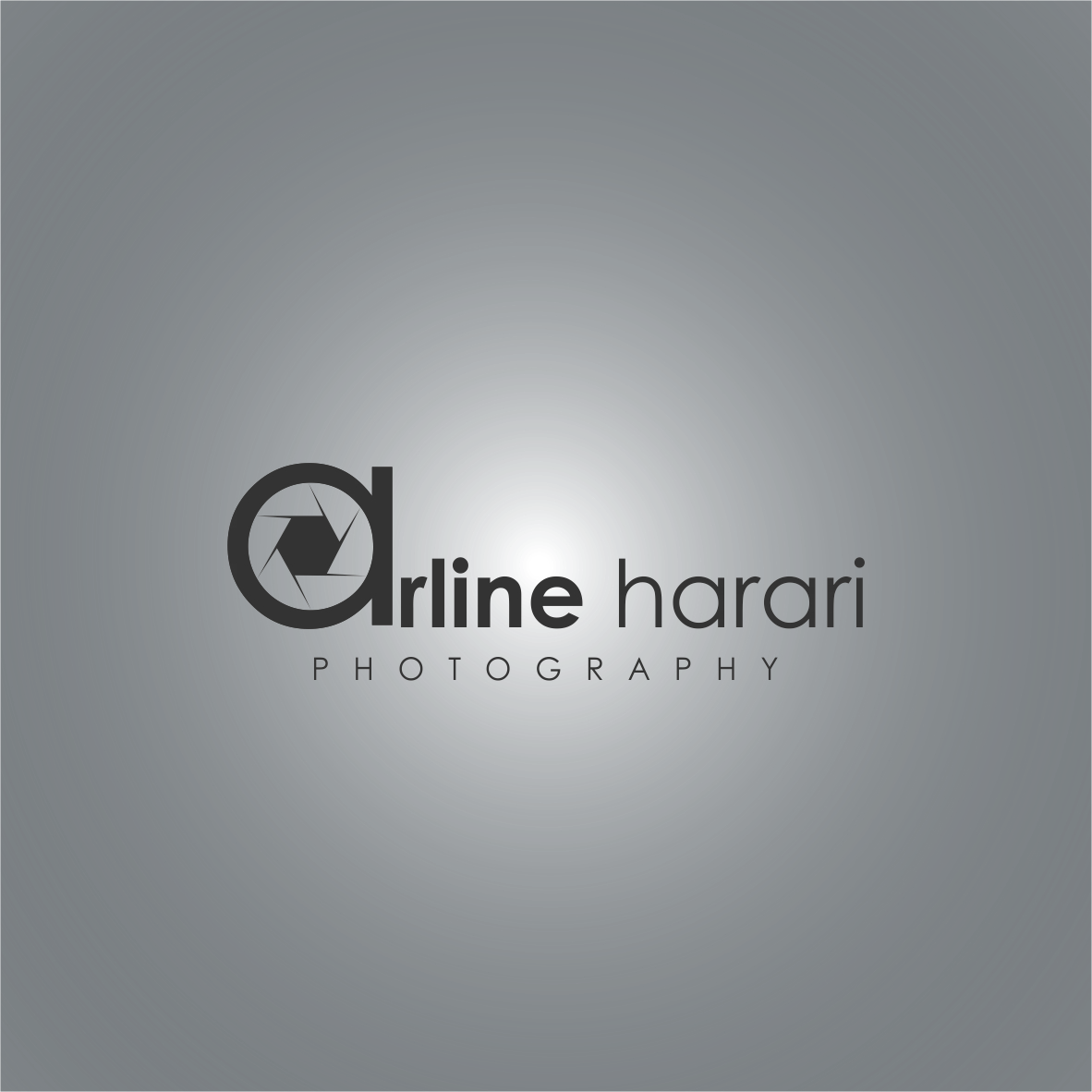 Logo-Design von DrazenN für dieses Projekt | Design #7932661