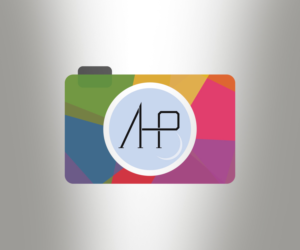 Logo Design by ATT
