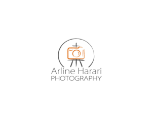 Logo Design by eva8jr
