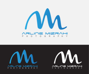 Logo Design by dumiwap