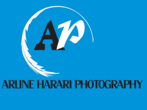 Logo Design by shafrazmohamed106