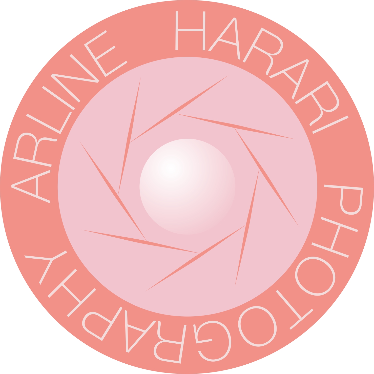 Diseño de Logo por ray3kay para este proyecto | Diseño #7949277