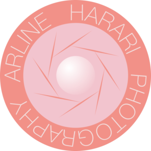 Logo Design by ray3kay