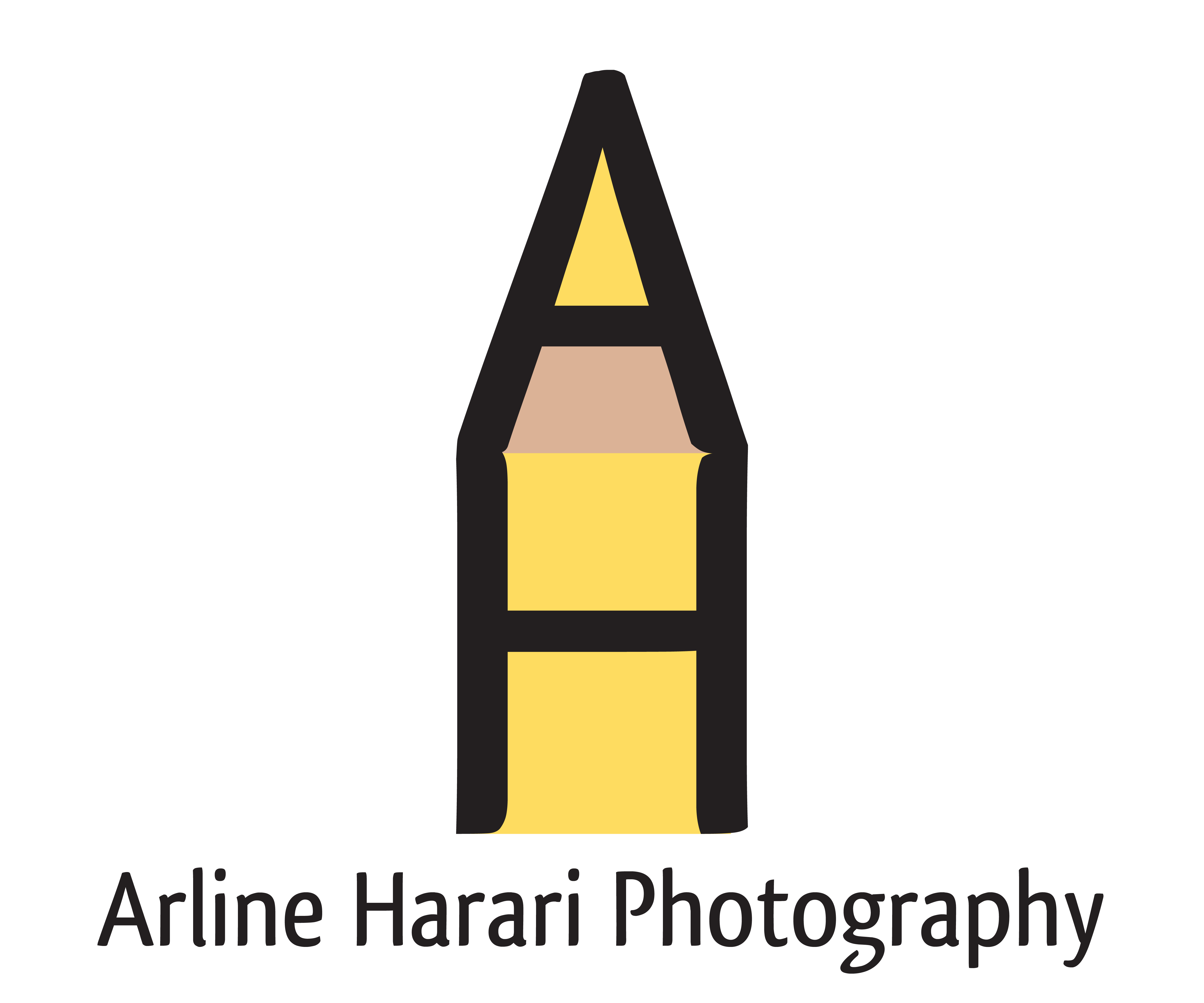 Design de Logo par Daniel Harvel Ivano pour ce projet | Design #7791402