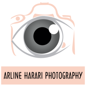 Logo Design by mail2vefx
