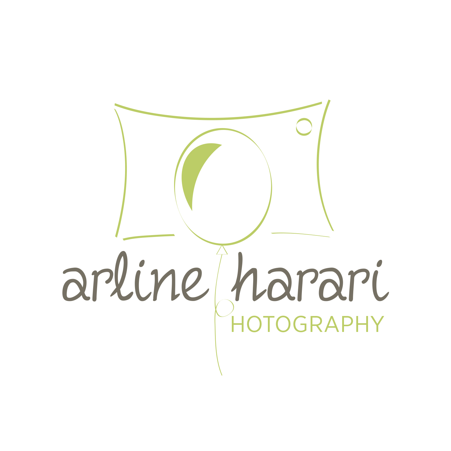 Logo Design by graphicmus for this project | Design #7925620