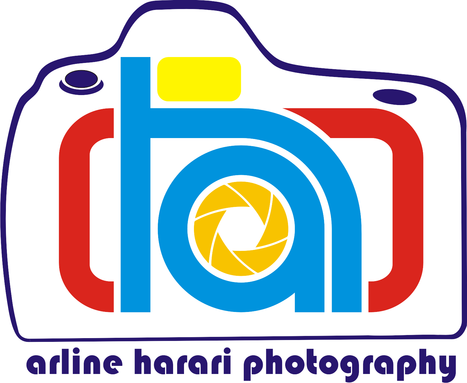 Logo Design by fachrulislami86 for this project | Design #7928114