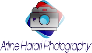 Logo Design by Karan Kumar