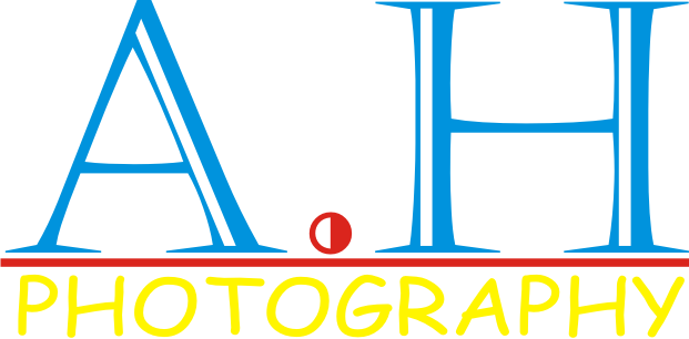 Logo-Design von Rizal für dieses Projekt | Design #7920889