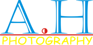Logo Design by Rizal