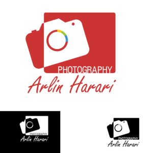 Logo Design by thanhtudohoa