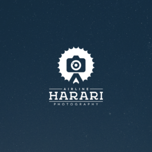 Logo Design by skymaya
