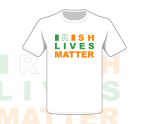 Design de T-shirt par nreimer pour Sports-4-All | Design : #7786652