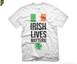 T-shirt Design by poisonvectors for Sports-4-All | Design #7706724