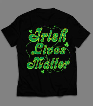 T-shirt Design by debraannainsworth for Sports-4-All | Design #7779148