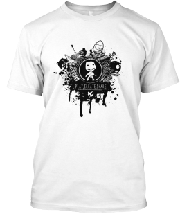 Design de T-shirt par brackgroundkasun pour Sports-4-All | Design : #7738131