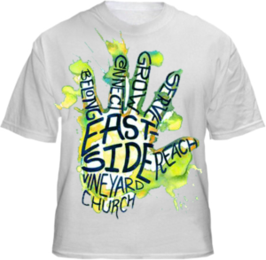 Design de T-shirt par brackgroundkasun pour Sports-4-All | Design : #7738136