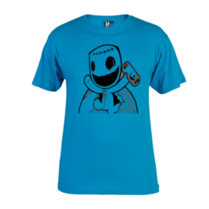 T-shirt Design by brackgroundkasun for Sports-4-All | Design #7738137