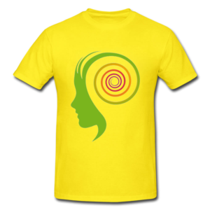 Design de T-shirt par brackgroundkasun pour Sports-4-All | Design : #7738139