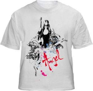 Design de T-shirt par brackgroundkasun pour Sports-4-All | Design : #7738140
