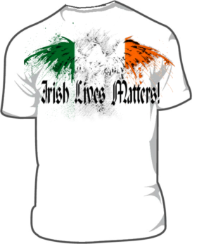 Design de T-shirt par sam han pour Sports-4-All | Design : #7787508