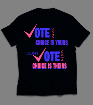 T-shirt Design by debraannainsworth for Sports-4-All | Design #7779258
