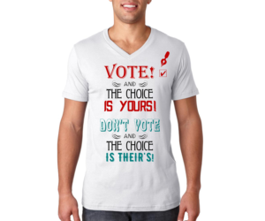 T-shirt Design by elveneclipse for Sports-4-All | Design #7712258